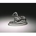 Paperweight