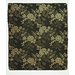 Dress fabric