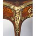 Writing table