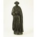 Statuette - Angel