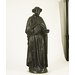 Statuette - Angel