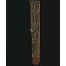 Panel fragment