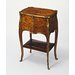 Writing table