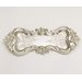 Snuffer tray