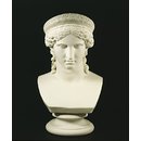 Juno (Bust)