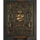 Panel Panel