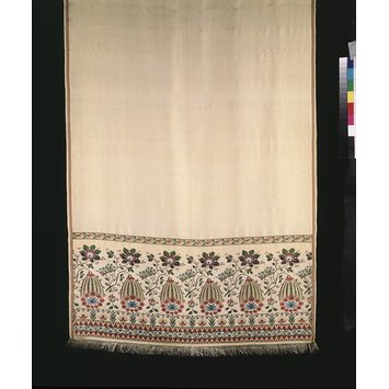Shawl Shawl