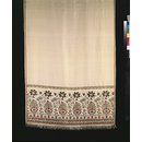 Shawl