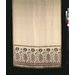 Shawl