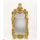 Mirror Mirror