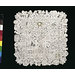 Lace panel