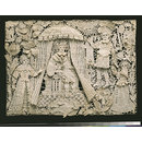 Panel Panel