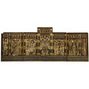 The Swansea Altarpiece (Altarpiece)