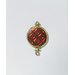 Locket