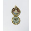 Locket