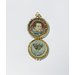 Locket