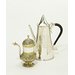 Coffee pot