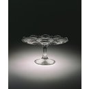 Cake stand