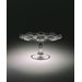 Cake stand