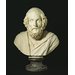 Bust