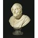Bust - Homer