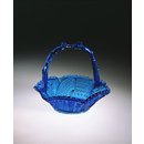 Rustic handle (Basket) Rustic handle (Basket)