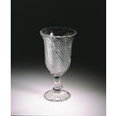 Celery vase