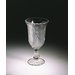 Celery vase