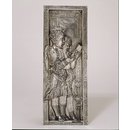 Panel