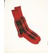 Pair of socks