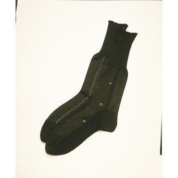 Pair of socks Pair of socks