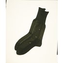 Pair of socks Pair of socks