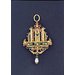 Pendant Pendant