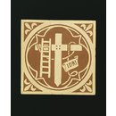 Tile