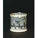 Commemorative mug