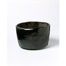 Tea bowl Tea bowl