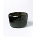 Tea bowl