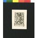Bookplate