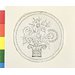 Embroidery pattern