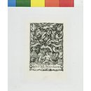 Bookplate
