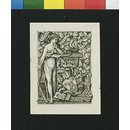 Bookplate