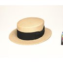 Hat Hat