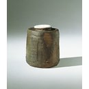 Tea caddy Tea caddy
