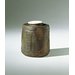 Tea caddy