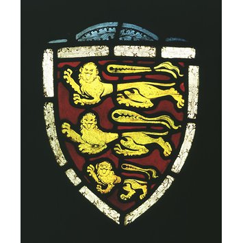 Panel