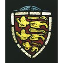 Panel Panel