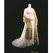 Gown