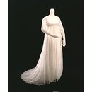 Gown