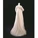 Gown