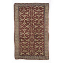 Carpet Carpet
